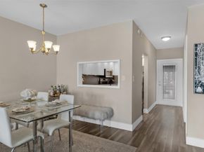 1100 SW 12th Street 109, Fort Lauderdale FL 33315