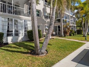 1100 SW 12th Street 109, Fort Lauderdale FL 33315