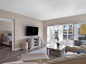 1100 SW 12th Street 109, Fort Lauderdale FL 33315