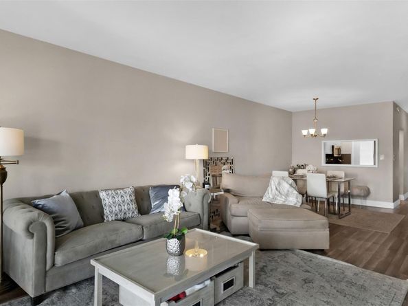 1100 SW 12th Street 109, Fort Lauderdale FL 33315