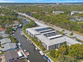 1100 SW 12th Street 109, Fort Lauderdale FL 33315