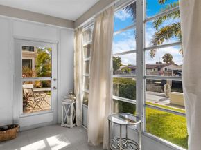 1100 SW 12th Street 109, Fort Lauderdale FL 33315