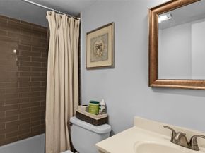 1100 SW 12th Street 109, Fort Lauderdale FL 33315