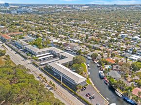 1100 SW 12th Street 109, Fort Lauderdale FL 33315
