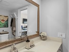 1100 SW 12th Street 109, Fort Lauderdale FL 33315