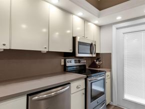 1100 SW 12th Street 109, Fort Lauderdale FL 33315