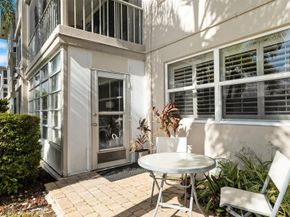 1100 SW 12th Street 109, Fort Lauderdale FL 33315