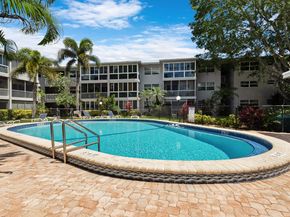 1100 SW 12th Street 109, Fort Lauderdale FL 33315