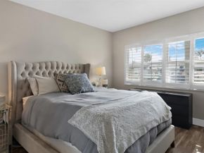 1100 SW 12th Street 109, Fort Lauderdale FL 33315