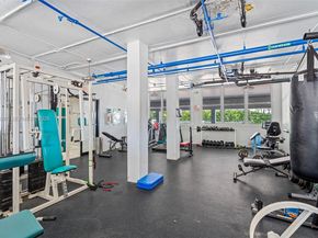 2016 Bay Drive 203, Miami Beach FL 33141