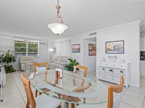 2016 Bay Drive 203, Miami Beach FL 33141