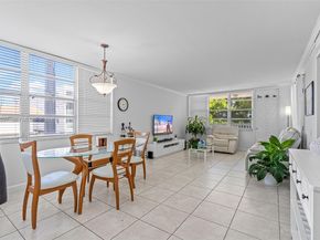2016 Bay Drive 203, Miami Beach FL 33141