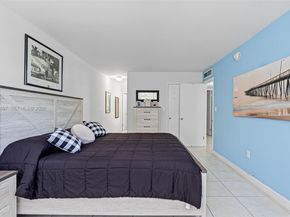 2016 Bay Drive 203, Miami Beach FL 33141