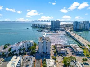 2016 Bay Drive 203, Miami Beach FL 33141