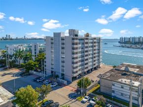 2016 Bay Drive 203, Miami Beach FL 33141