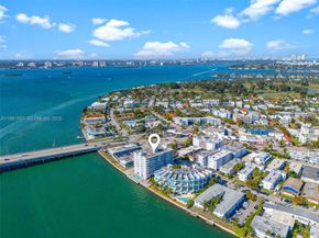 2016 Bay Drive 203, Miami Beach FL 33141