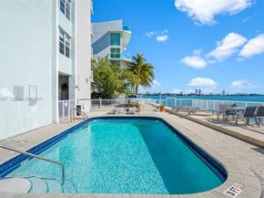2016 Bay Drive 203, Miami Beach FL 33141