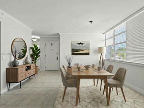 2016 Bay Drive 203, Miami Beach FL 33141