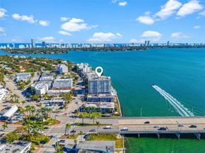2016 Bay Drive 203, Miami Beach FL 33141