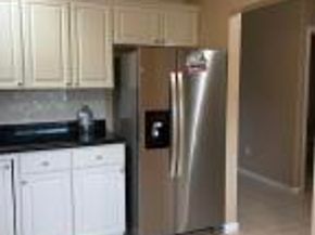 21500 Cypress Hammock Drive 38f, Boca Raton FL 33428