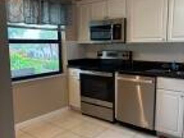 21500 Cypress Hammock Drive 38f, Boca Raton FL 33428