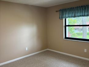 21500 Cypress Hammock Drive 38f, Boca Raton FL 33428