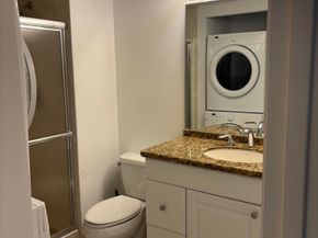 21500 Cypress Hammock Drive 38f, Boca Raton FL 33428