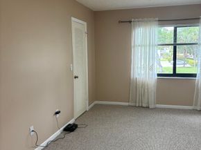 21500 Cypress Hammock Drive 38f, Boca Raton FL 33428
