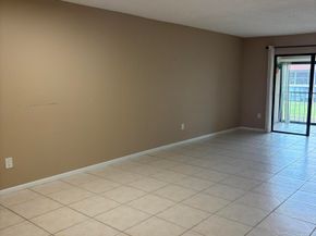 21500 Cypress Hammock Drive 38f, Boca Raton FL 33428