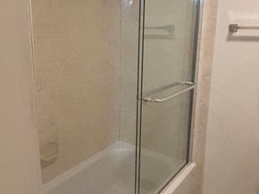 21500 Cypress Hammock Drive 38f, Boca Raton FL 33428