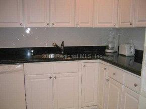 21500 Cypress Hammock Drive 38f, Boca Raton FL 33428