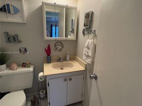 180 Cypress Club Drive 811, Pompano Beach FL 33060