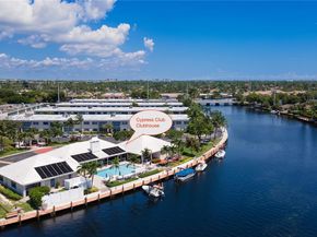 180 Cypress Club Drive 811, Pompano Beach FL 33060