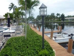 180 Cypress Club Drive 811, Pompano Beach FL 33060