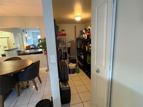 180 Cypress Club Drive 811, Pompano Beach FL 33060