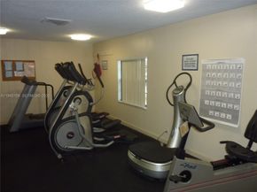 180 Cypress Club Drive 811, Pompano Beach FL 33060