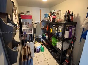 180 Cypress Club Drive 811, Pompano Beach FL 33060