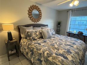 180 Cypress Club Drive 811, Pompano Beach FL 33060