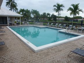 180 Cypress Club Drive 811, Pompano Beach FL 33060