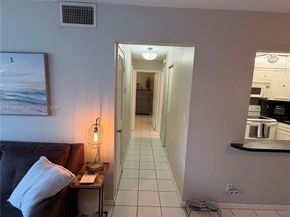 180 Cypress Club Drive 811, Pompano Beach FL 33060