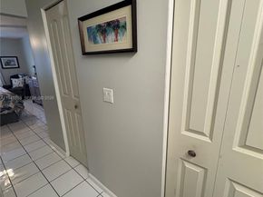 180 Cypress Club Drive 811, Pompano Beach FL 33060