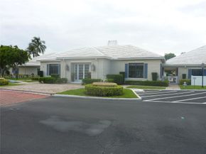 180 Cypress Club Drive 811, Pompano Beach FL 33060