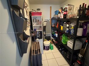 180 Cypress Club Drive 811, Pompano Beach FL 33060