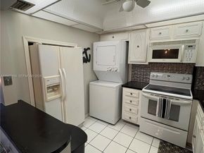180 Cypress Club Drive 811, Pompano Beach FL 33060