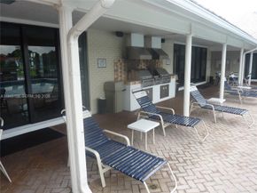 180 Cypress Club Drive 811, Pompano Beach FL 33060