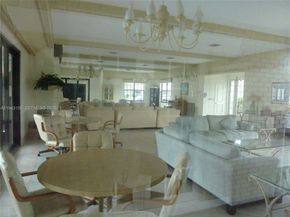 180 Cypress Club Drive 811, Pompano Beach FL 33060