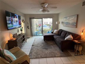 180 Cypress Club Drive 811, Pompano Beach FL 33060