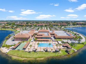 13355 SW 16th Court 211E, Pembroke Pines FL 33027
