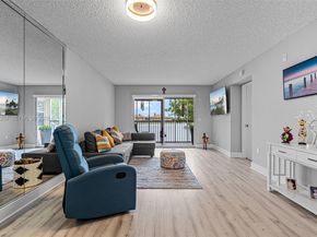 13355 SW 16th Court 211E, Pembroke Pines FL 33027