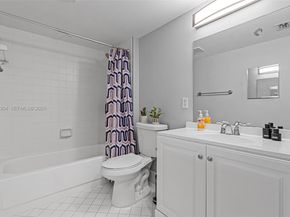 13355 SW 16th Court 211E, Pembroke Pines FL 33027